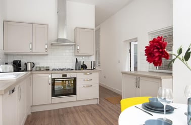 Hereford Road, Southsea, Portsmouth - Image 3